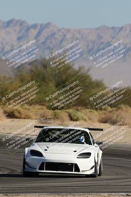 media/Oct-24-2025-Doghouse Garage (Fri) [[783d2ff07a]]/1-Advanced/Session 2 (Turn 10)/